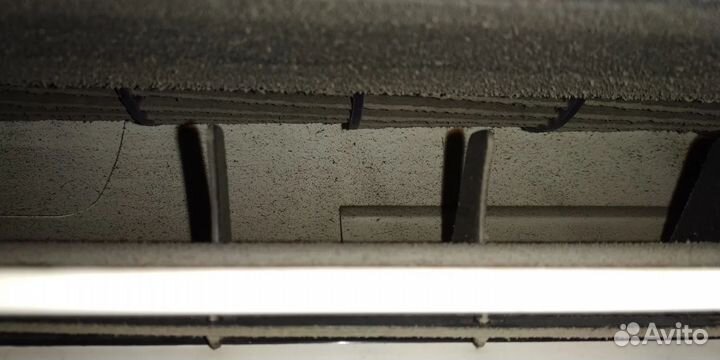 Ремонт, чистка сплитсистем Москва