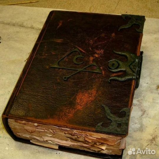 Ясновидение Бизнес помощь Помощь в личной жизни