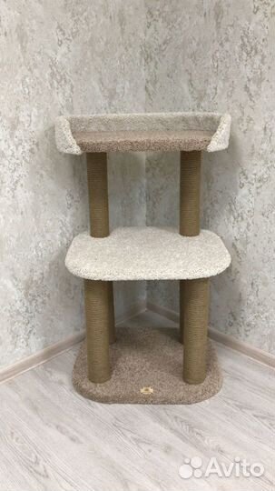 Когтеточка Моя Котя 