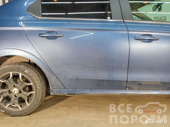 Пенка Пежо 301 гарантия производства