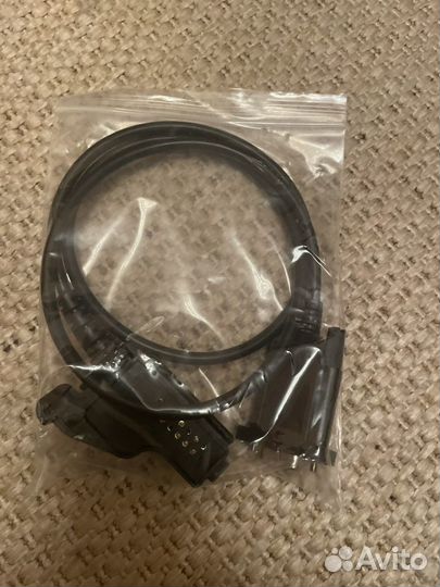 Программатор для Motorola XTS1500 XTS2500