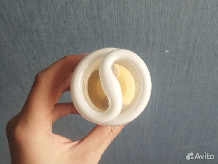 Лампочка для ящерицы