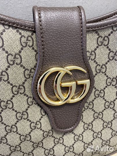 Сумка женская Gucci