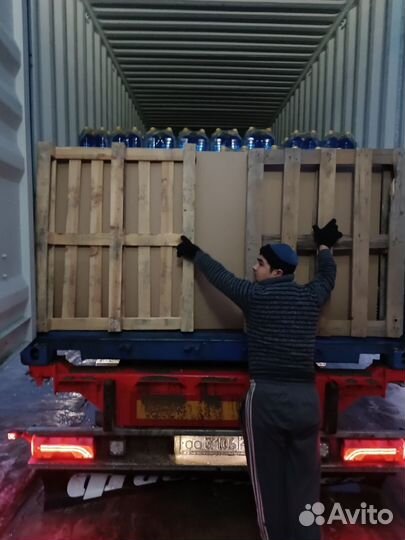 Незамерзайка без запаха