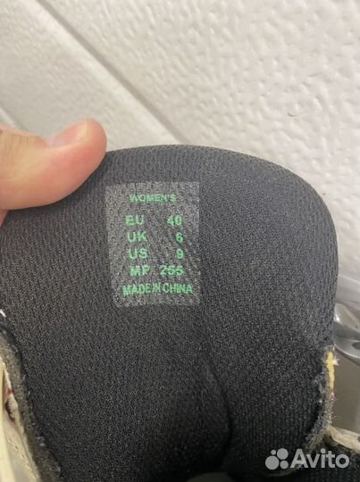 Ролики 3 пары