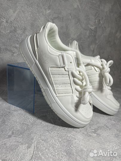 Кеды женские легкие