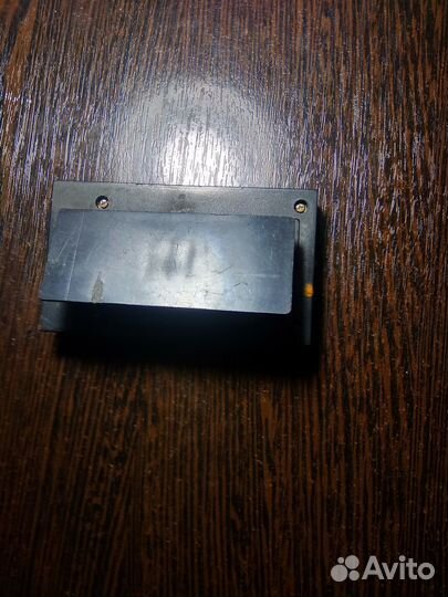 Часы автомобильные