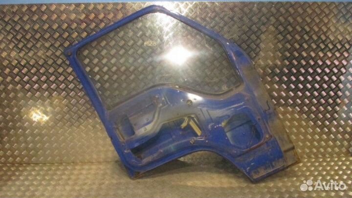 Дверь передняя левая BAW Fenix