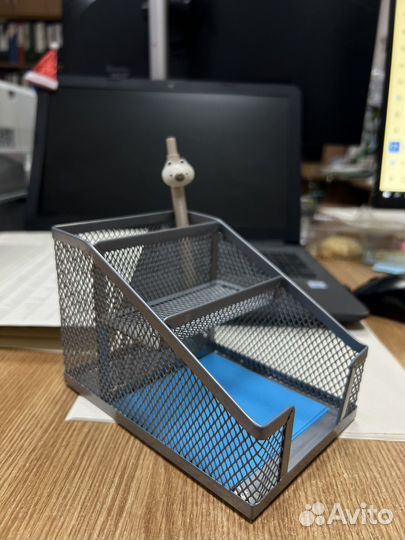 Органайзер для канцелярии