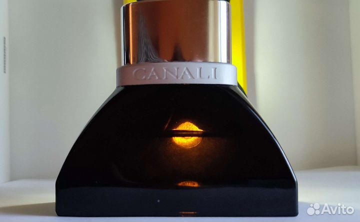 Canali Diamond 100 мл