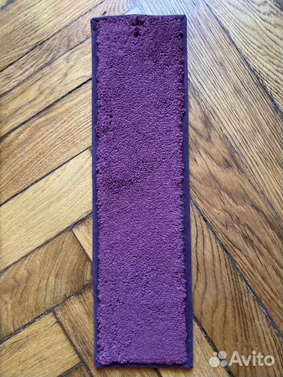 Когтеточка