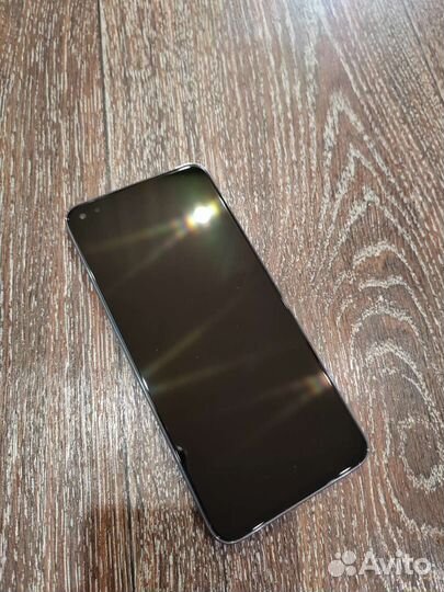 HUAWEI Nova 8i, 6/128 ГБ