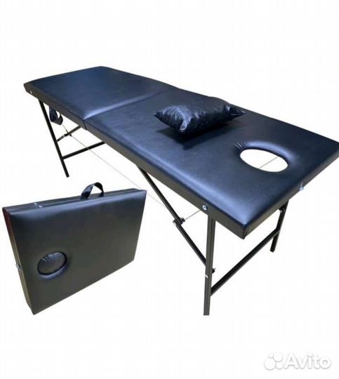 Косметологические кушетки