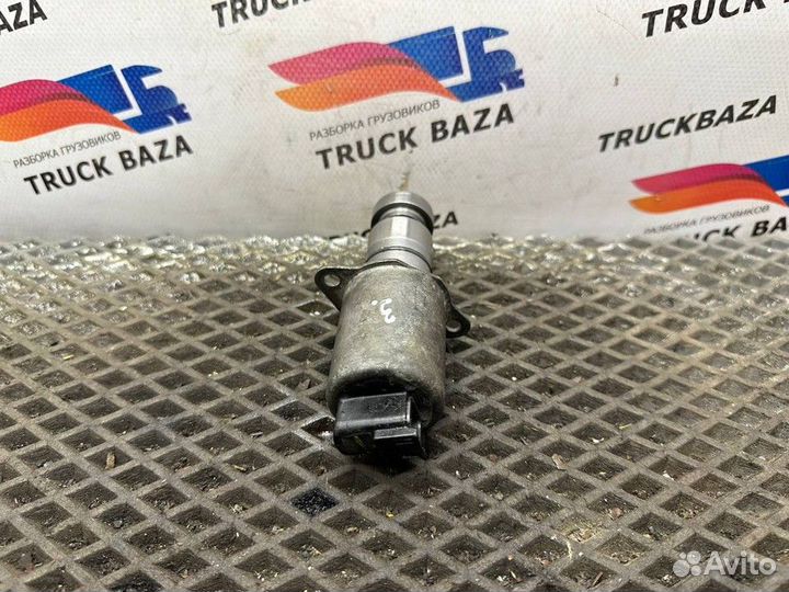 21485928 Клапан масляного фильтра