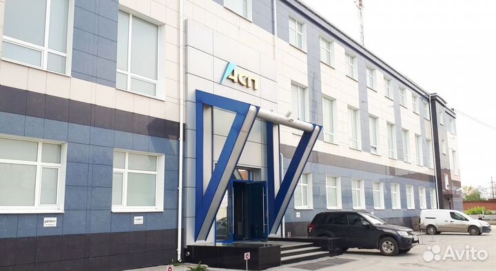 Заправка картриджей принтеров, копиров,мфу тонером