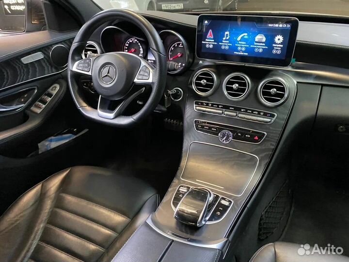 Установка доп оборудования, магнитолы