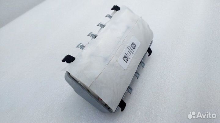 Б/У Б/У Подушка безопасности пассажира Состояние