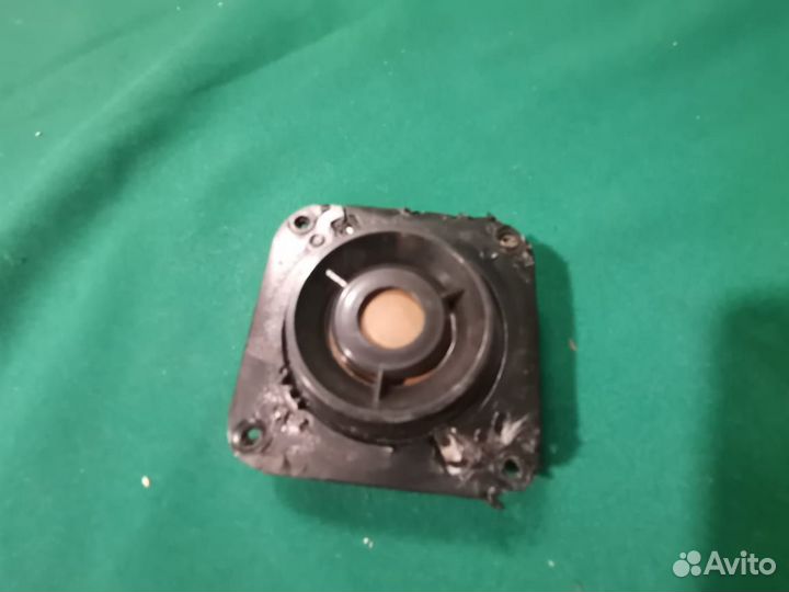 Продам динамики 3 гд 2