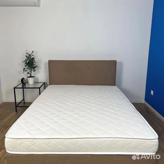 Матрас 160х200