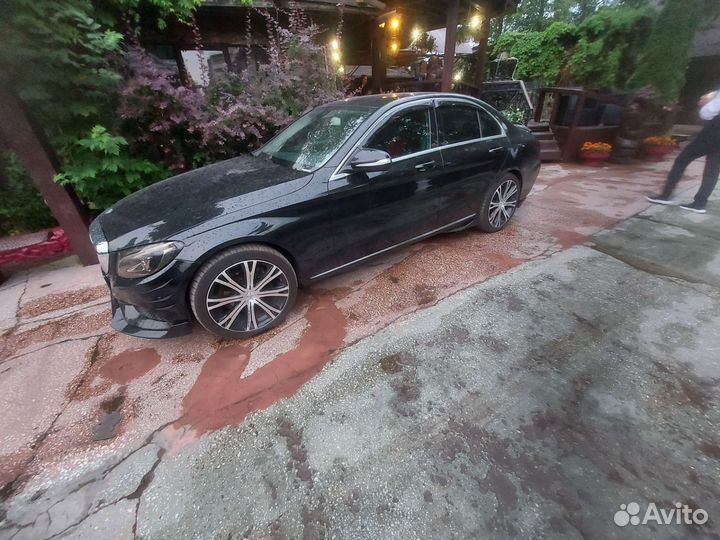 Лот lowenhart LT оригинал 245/40/19. 5/112 и 5/114