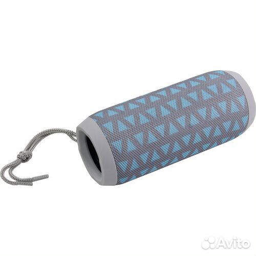 Колонка портативная Enjoy