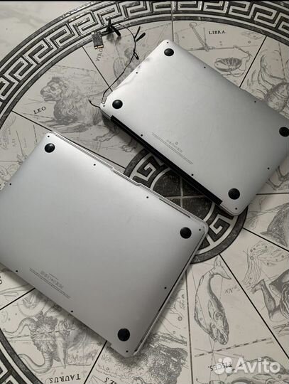 Samsung топкейс