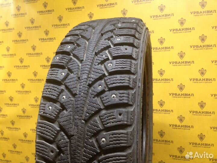 Nokian Tyres Nordman 5 185/60 R15 88T