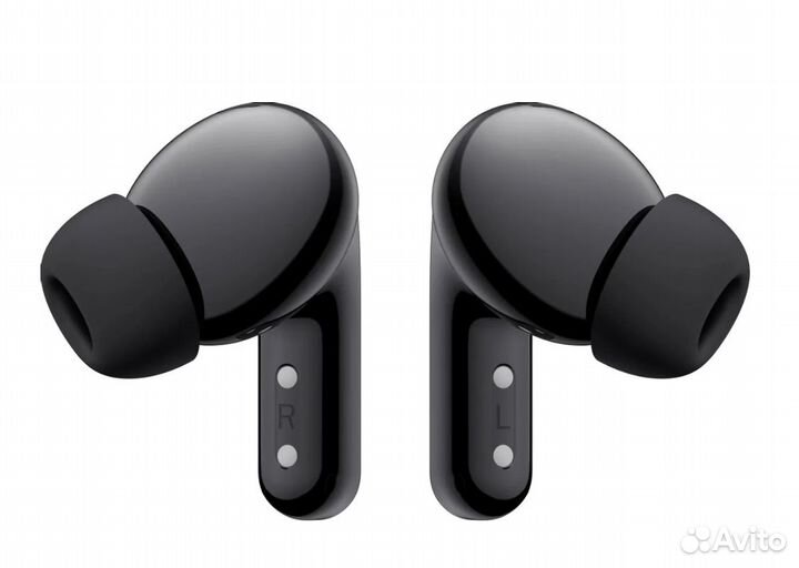 Беспроводные наушники Xiaomi Redmi Buds 5