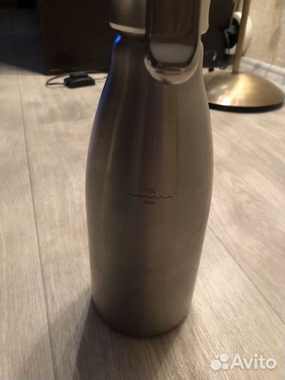 Кремер kayser 0,5л