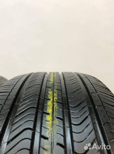 Michelin Primacy MXV4 235/60 R18 117R