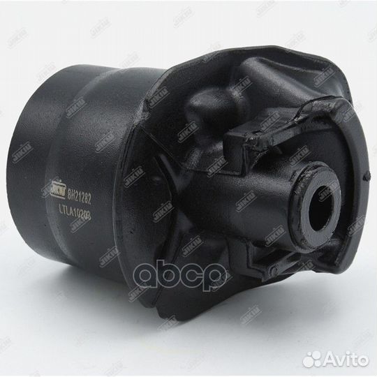 Сайлентблок Toyota bh21282 jikiu