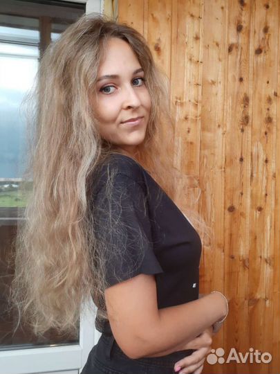 Менеджер маркетплейсов удаленно wildberries ozon