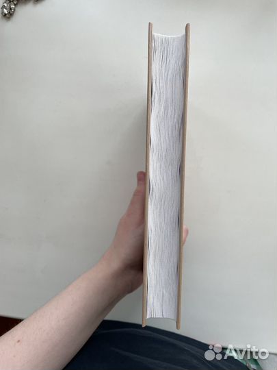 Отцы и дети