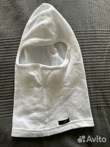 Новая балаклава