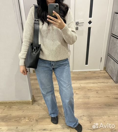 Сумка женская