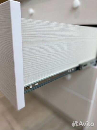 Комод детский 