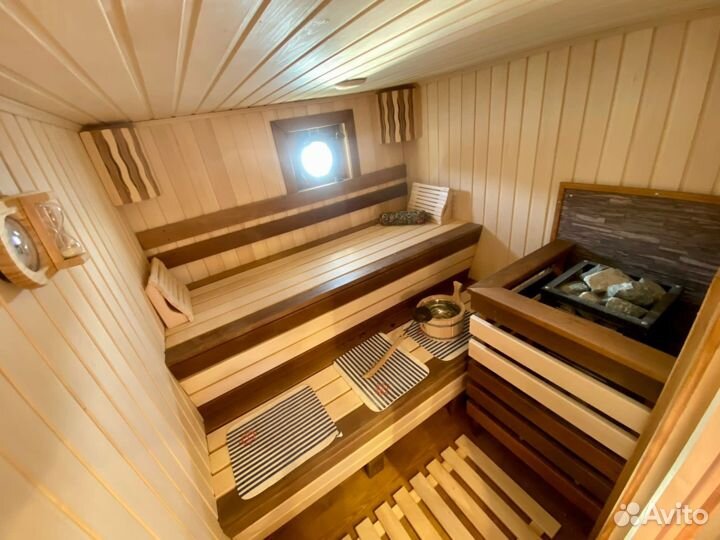 Аренда теплохода, корабля, катера на Байкале