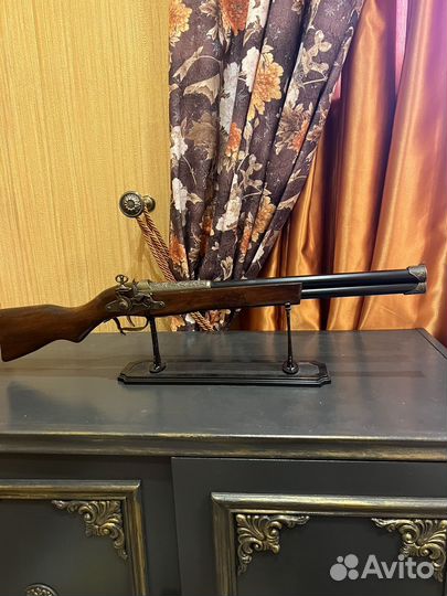 Гангстерский реквизит.Корпоратив,вечеринка. Аренда