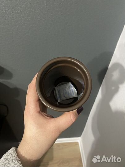 Стакан для кофе 12 storeez