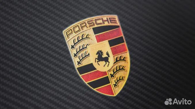 Чип тюнинг, диагностика VW, Skoda, Audi, Skoda