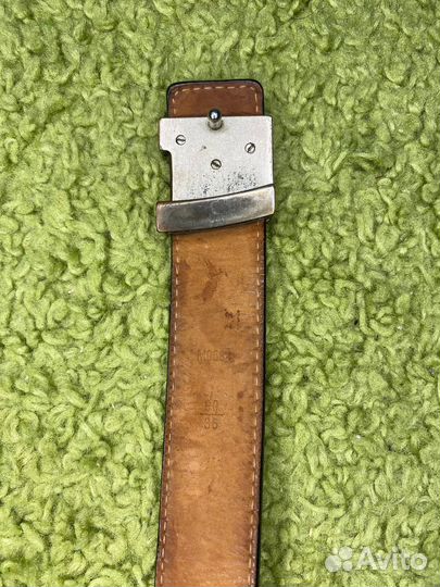 Louis vuitton ремень