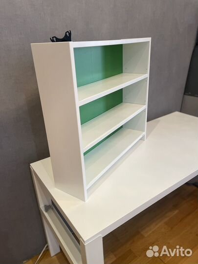 Стол для школьника. IKEA