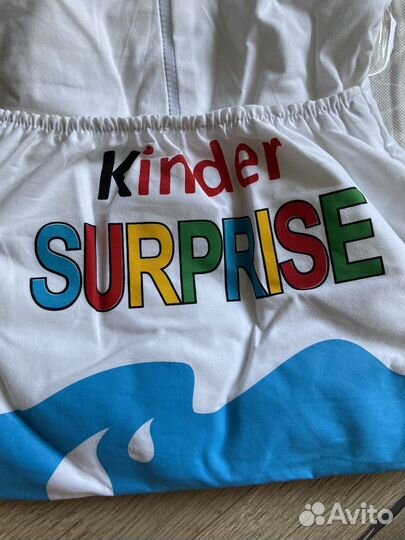 Конверты на выписку демисезон