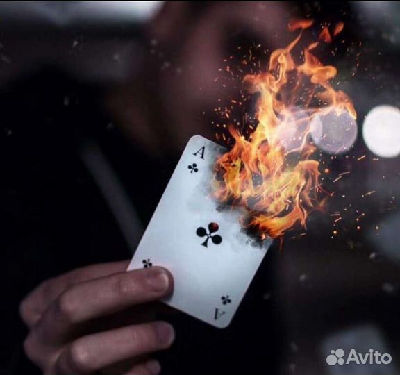 Фокусник-иллюзионист на праздник /свадьбу