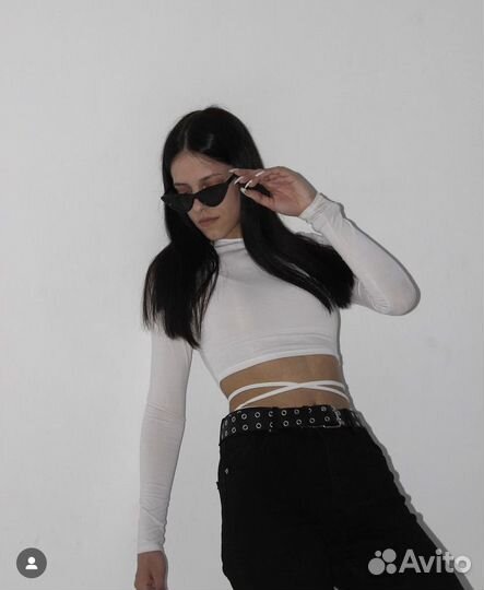 Фотограф на любое мероприятие