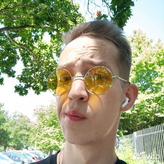 Репетитор по информатике / программированию