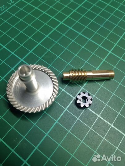 Shimano 20,21 twin power 4000, 19 stradic 4000 xg