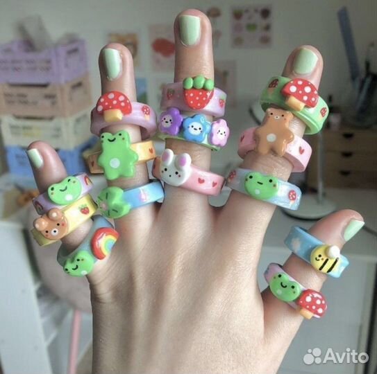 Изделия из глины на заказ