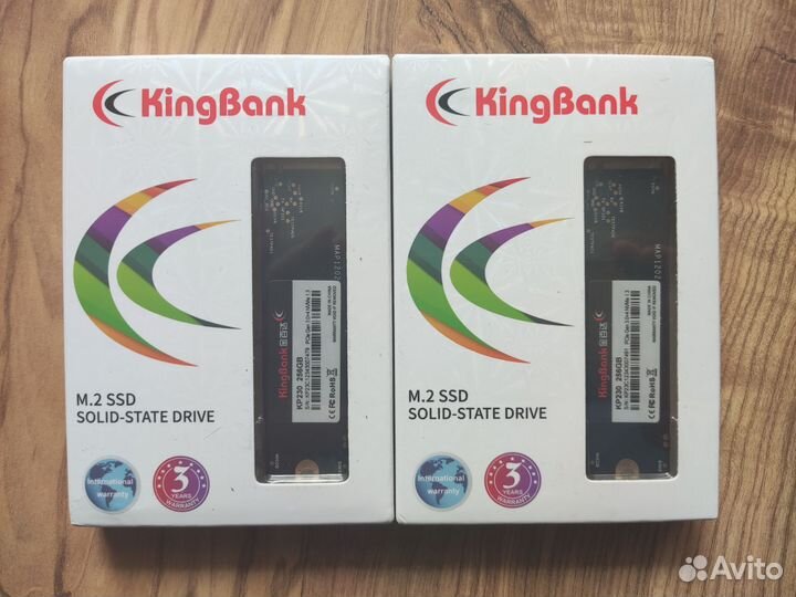 Диски SSD, Nvme M2 256Gb, 512Gb