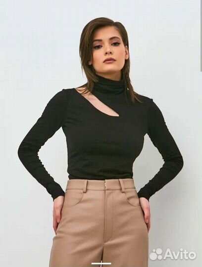 Пошив одежды из трикотажа оптом